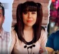 Los obligan a pagar millonaria multa