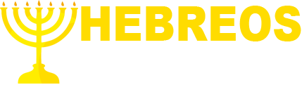 Ministerio Internacional Hebreos